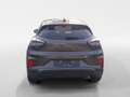 Ford Puma 1,0 EcoBoost Hybrid ST-Line Aut. Grau - thumbnail 4