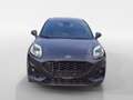 Ford Puma 1,0 EcoBoost Hybrid ST-Line Aut. Grau - thumbnail 8
