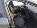 Ford Puma 1,0 EcoBoost Hybrid ST-Line Aut. Grau - thumbnail 15