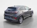 Ford Puma 1,0 EcoBoost Hybrid ST-Line Aut. Grau - thumbnail 5