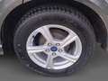 Ford Puma 1,0 EcoBoost Hybrid ST-Line Aut. Grau - thumbnail 14