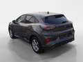 Ford Puma 1,0 EcoBoost Hybrid ST-Line Aut. Grau - thumbnail 3