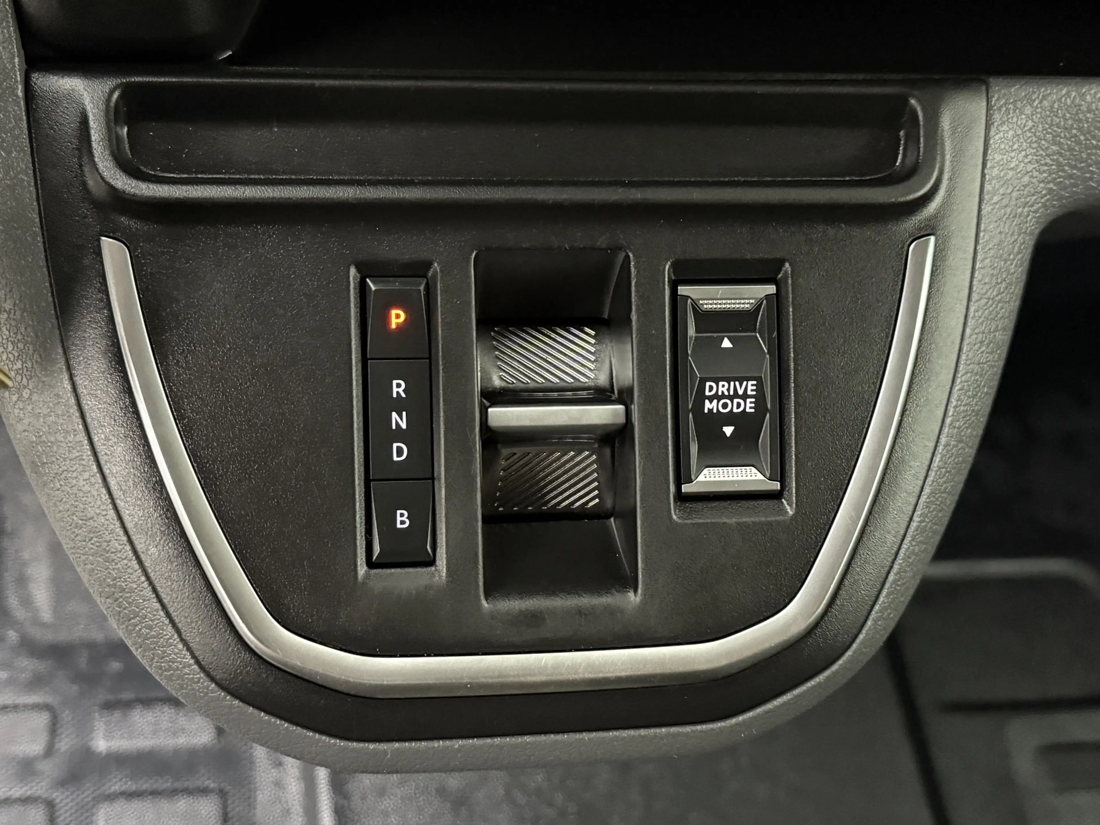 Peugeot e-Expert Lang 75 kWh | Elektrisch | Multimedia | Camera | A — photo 16