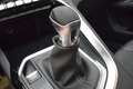Peugeot 3008 1.2 S&S PureTech GT Line 130 Gris - thumbnail 15