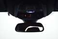 Peugeot 3008 1.2 S&S PureTech GT Line 130 Gris - thumbnail 13