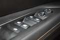 Peugeot 3008 1.2 S&S PureTech GT Line 130 Gris - thumbnail 14