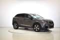 Peugeot 3008 1.2 S&S PureTech GT Line 130 Gris - thumbnail 7