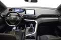 Peugeot 3008 1.2 S&S PureTech GT Line 130 Gris - thumbnail 12