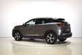 Peugeot 3008 1.2 S&S PureTech GT Line 130 Gris - thumbnail 3