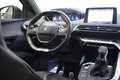 Peugeot 3008 1.2 S&S PureTech GT Line 130 Gris - thumbnail 20