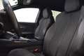 Peugeot 3008 1.2 S&S PureTech GT Line 130 Gris - thumbnail 19