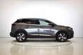 Peugeot 3008 1.2 S&S PureTech GT Line 130 Gris - thumbnail 6