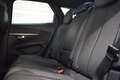 Peugeot 3008 1.2 S&S PureTech GT Line 130 Gris - thumbnail 21