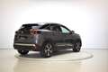 Peugeot 3008 1.2 S&S PureTech GT Line 130 Gris - thumbnail 5