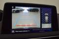 Peugeot 3008 1.2 S&S PureTech GT Line 130 Gris - thumbnail 18