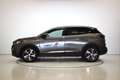 Peugeot 3008 1.2 S&S PureTech GT Line 130 Gris - thumbnail 2