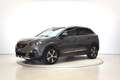 Peugeot 3008 1.2 S&S PureTech GT Line 130 Gris - thumbnail 1