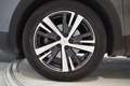 Peugeot 3008 1.2 S&S PureTech GT Line 130 Gris - thumbnail 10