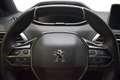Peugeot 3008 1.2 S&S PureTech GT Line 130 Gris - thumbnail 11