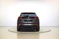 Peugeot 3008 1.2 S&S PureTech GT Line 130 Gris - thumbnail 4