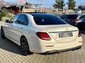 Mercedes-Benz E 43 AMG E -Klasse Lim. E 43 AMG 4-Matic,Pano,VOLL,TOP Blanc - thumbnail 19