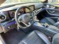 Mercedes-Benz E 43 AMG E -Klasse Lim. E 43 AMG 4-Matic,Pano,VOLL,TOP Blanc - thumbnail 10