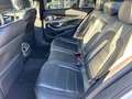Mercedes-Benz E 43 AMG E -Klasse Lim. E 43 AMG 4-Matic,Pano,VOLL,TOP Blanc - thumbnail 15