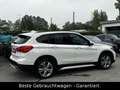 BMW X1 xDrive20d Sport Line Steptronic LED * HEAD UP Weiß - thumbnail 9
