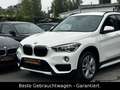 BMW X1 xDrive20d Sport Line Steptronic LED * HEAD UP Weiß - thumbnail 6