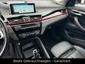 BMW X1 xDrive20d Sport Line Steptronic LED * HEAD UP Weiß - thumbnail 16