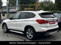 BMW X1 xDrive20d Sport Line Steptronic LED * HEAD UP Weiß - thumbnail 5