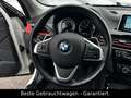 BMW X1 xDrive20d Sport Line Steptronic LED * HEAD UP Weiß - thumbnail 15