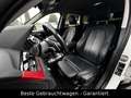 BMW X1 xDrive20d Sport Line Steptronic LED * HEAD UP Weiß - thumbnail 14
