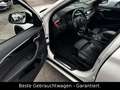 BMW X1 xDrive20d Sport Line Steptronic LED * HEAD UP Weiß - thumbnail 12