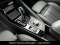 BMW X1 xDrive20d Sport Line Steptronic LED * HEAD UP Weiß - thumbnail 18