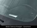 BMW X1 xDrive20d Sport Line Steptronic LED * HEAD UP Weiß - thumbnail 10