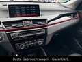 BMW X1 xDrive20d Sport Line Steptronic LED * HEAD UP Weiß - thumbnail 17