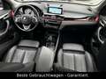 BMW X1 xDrive20d Sport Line Steptronic LED * HEAD UP Weiß - thumbnail 11