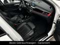 BMW X1 xDrive20d Sport Line Steptronic LED * HEAD UP Weiß - thumbnail 13
