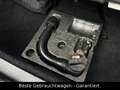 BMW X1 xDrive20d Sport Line Steptronic LED * HEAD UP Weiß - thumbnail 19