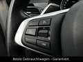 BMW X1 xDrive20d Sport Line Steptronic LED * HEAD UP Weiß - thumbnail 20
