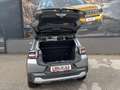 Citroen C3 Hybrid mHEV 110 S&S ë-DSC6 Max inkl. Winterpaket Grau - thumbnail 14