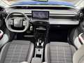 Citroen C3 Hybrid mHEV 110 S&S ë-DSC6 Max inkl. Winterpaket Grau - thumbnail 3