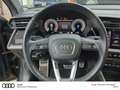 Audi A3 Sportback 40 TFSI e Navi LED virtual AHK Gris - thumbnail 21