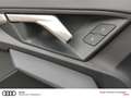 Audi A3 Sportback 40 TFSI e Navi LED virtual AHK Gris - thumbnail 19