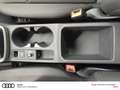 Audi A3 Sportback 40 TFSI e Navi LED virtual AHK Grau - thumbnail 14