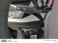 Audi A3 Sportback 40 TFSI e Navi LED virtual AHK Grau - thumbnail 19