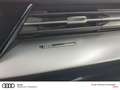 Audi A3 Sportback 40 TFSI e Navi LED virtual AHK Gris - thumbnail 17