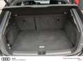 Audi A3 Sportback 40 TFSI e Navi LED virtual AHK Grau - thumbnail 8