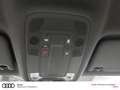 Audi A3 Sportback 40 TFSI e Navi LED virtual AHK Grau - thumbnail 21